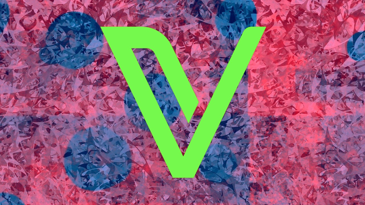 VET Price Analysis: As rising star VeChain continues to skyrocket following 50% pump, is it too late to buy VeChain? Read on and find out.