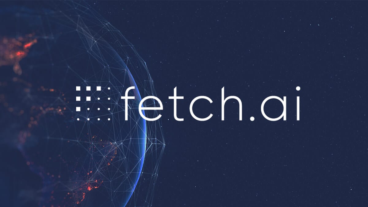FET Price Analysis: As the AI narrative continues to take the crypto market by storm, Fetch AI has hit an all-time high - too late to buy?