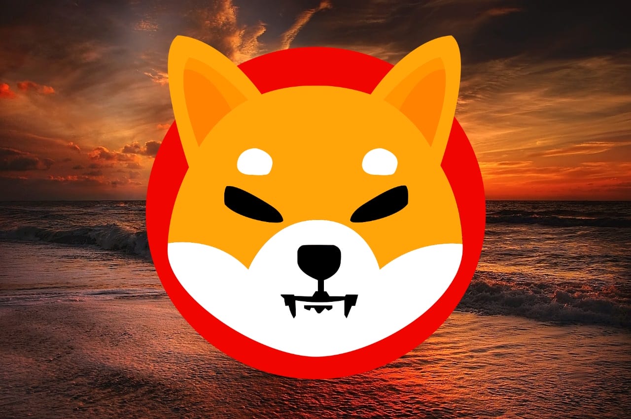 SHIB Price Analysis: Leading meme coin Shiba Inu has undertaken a 20% SHIB price increase, but with other new coin going viral don't miss out.