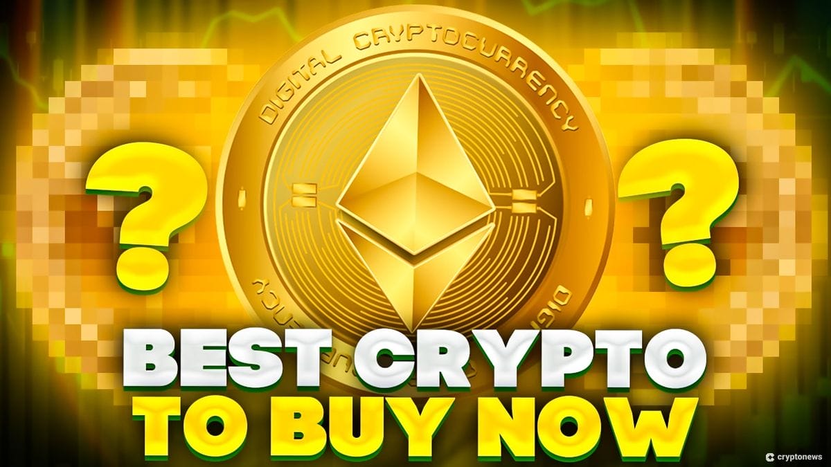 Best Crypto to Buy Now April 22 – Wormhole, Bonk, Pepe